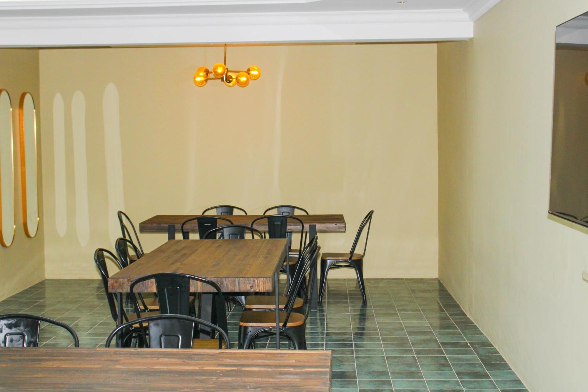 Imvomvo Country Lodge Mount Ayliff Екстер'єр фото
