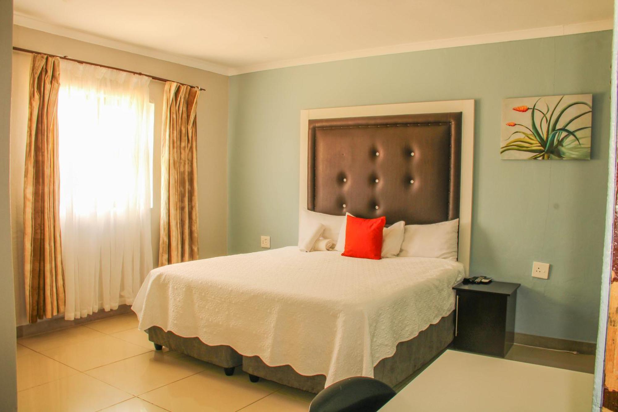 Imvomvo Country Lodge Mount Ayliff Екстер'єр фото