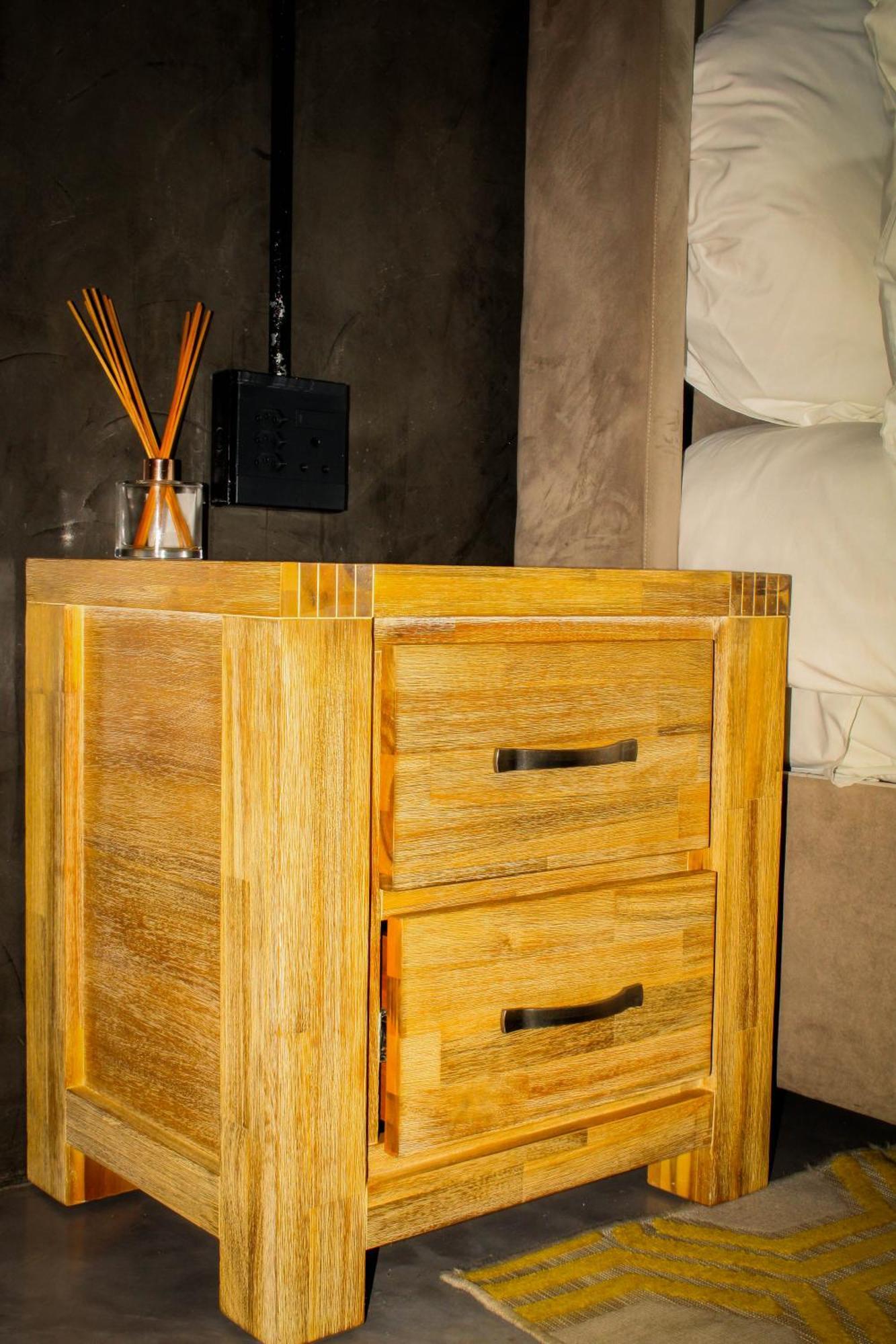 Imvomvo Country Lodge Mount Ayliff Екстер'єр фото