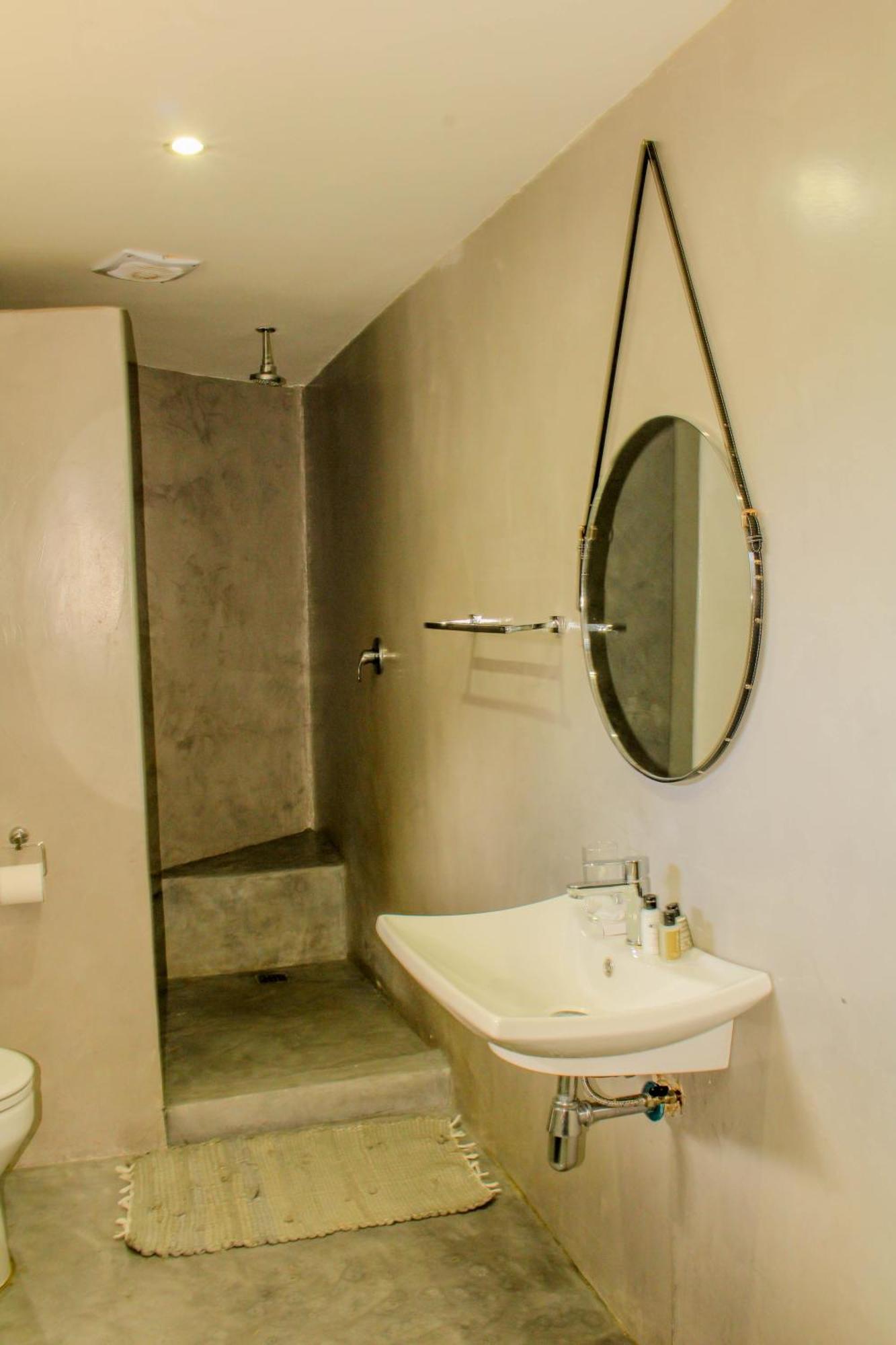Imvomvo Country Lodge Mount Ayliff Екстер'єр фото